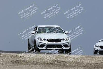 media/May-03-2025-BMW Club of San Diego (Sat) [[6afb605f82]]/B Group/Turn 2/